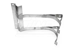 Bracket/Hanger for Renault